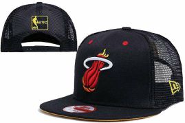 Picture of NBA Hats _SKUfw49883033fw